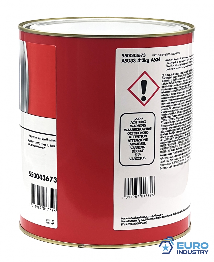 pics/Shell/AeroShell 33/shell-aeroshell-grease-33-multi-purpose-synthetic-grease-for-aircraft-tin-3kg-back-l.jpg